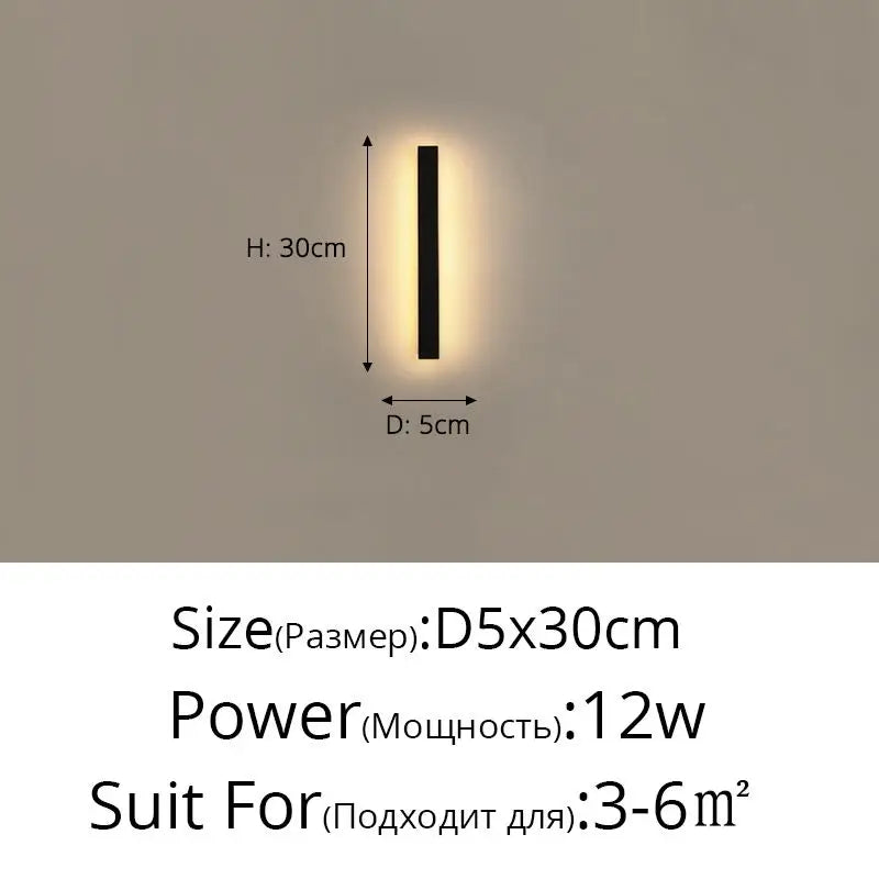 48216911249712|48216911315248|48216911511856|48216911774000