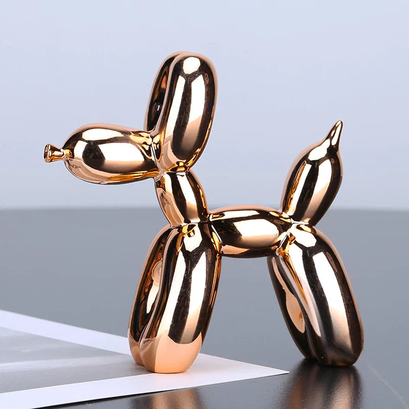 49435452965169|49435453030705