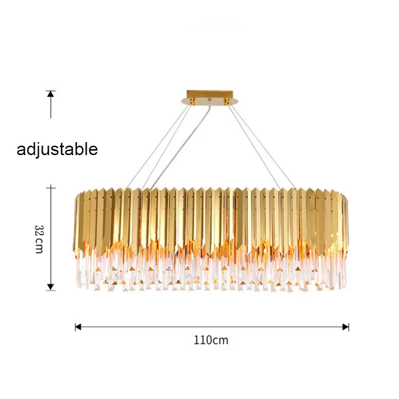 45289987342589|45289987637501|45289987735805