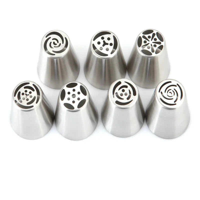 48033386496304|48033386529072