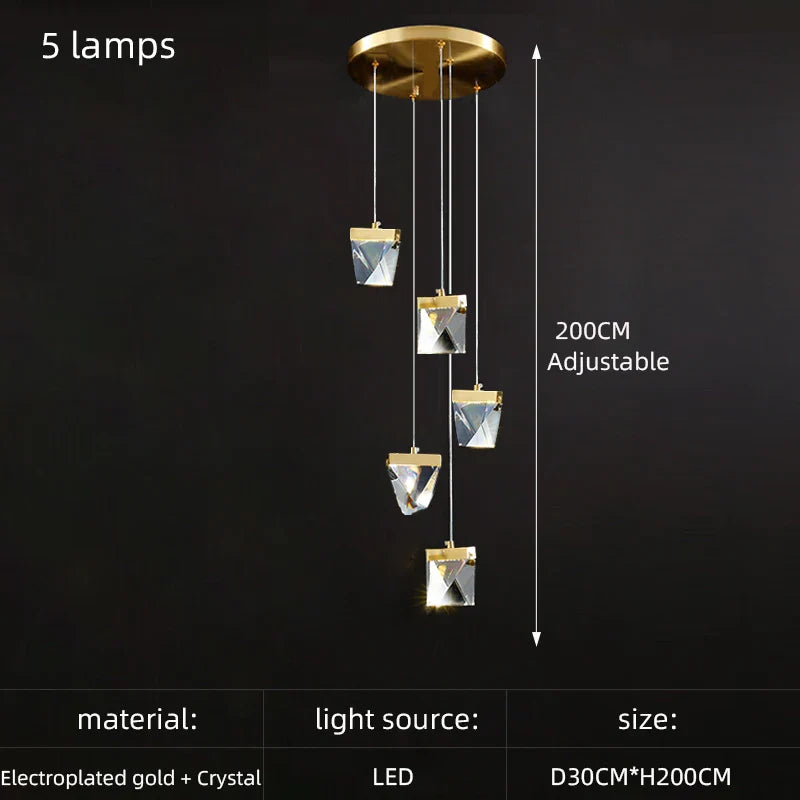 45284095066365|45284095131901|45284095197437