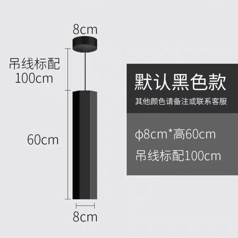 45284087529725|45284087562493|45284087595261|45284087628029|45284087660797|45284087693565