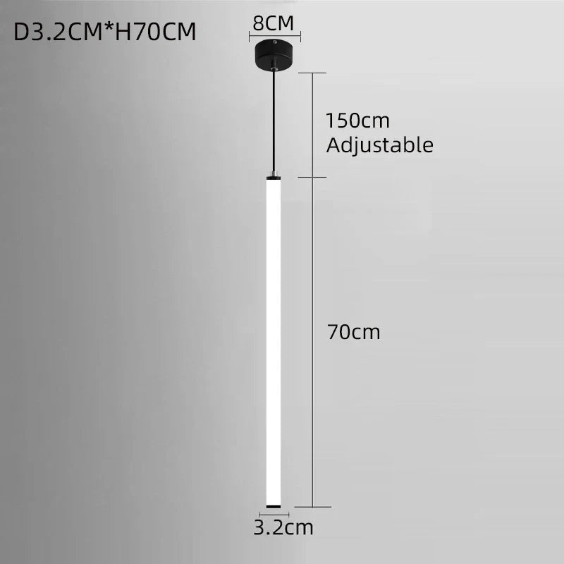 45284130455805|45284130488573