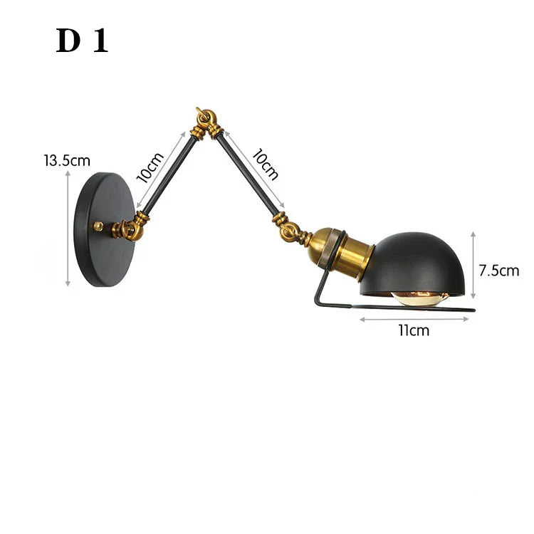 44447317360771|44447317426307