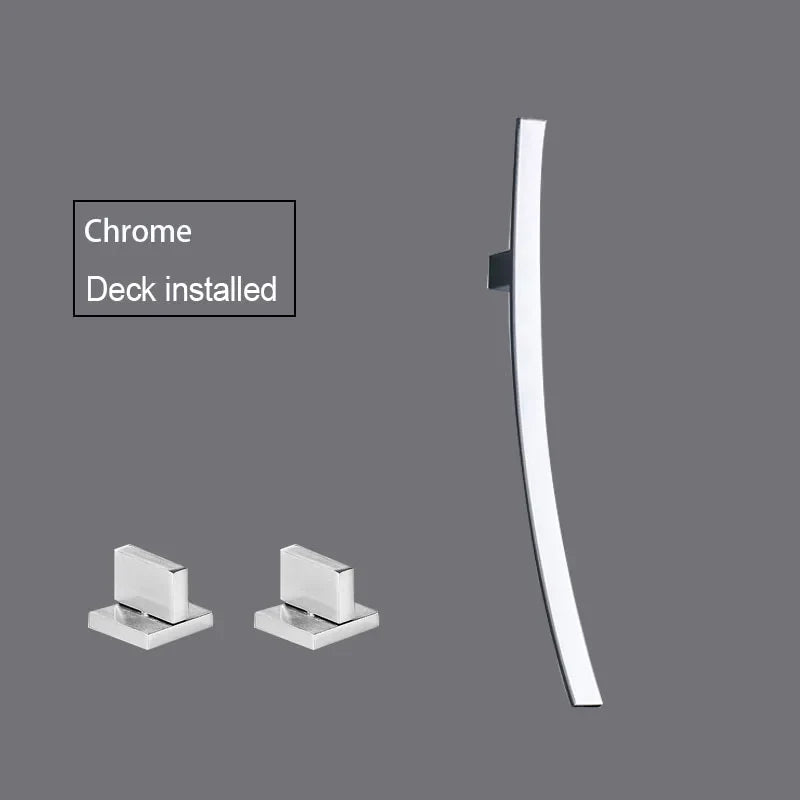 48274054054192|48274054119728|48274054185264|48274054218032|48274054316336|48274054349104|48274054381872|48274054611248|48274054644016