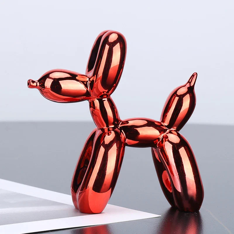 49435453161777|49435453194545