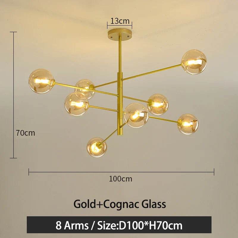 45284449648893|45284449681661|45284449747197|45284449845501