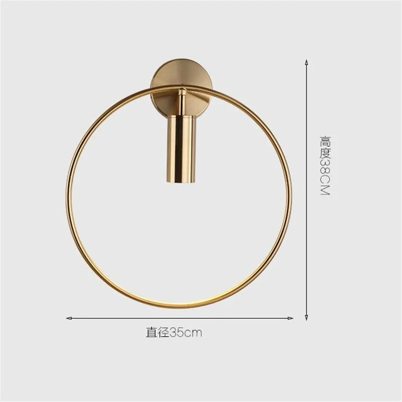 44446342316163|44446342381699