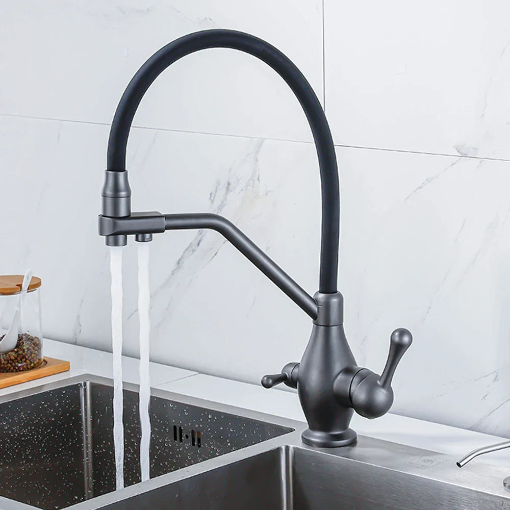 48272666001712|48272666034480|48272666362160|48272666394928|48272666427696|48272666460464|48272666493232|48272666526000|48272666591536|48272666657072|48272667377968