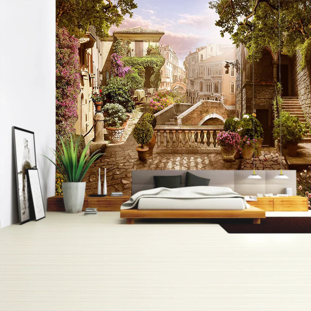 44317361045635|44317361078403|44317361111171|44317361176707|44317361242243|44317361307779|44317361373315