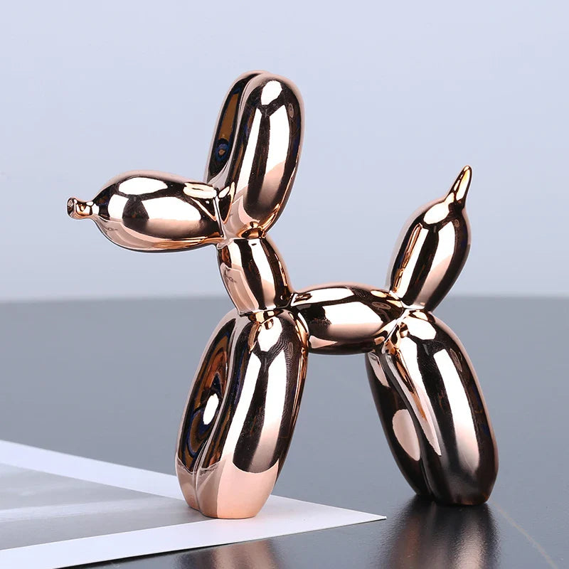 49435453358385|49435453391153