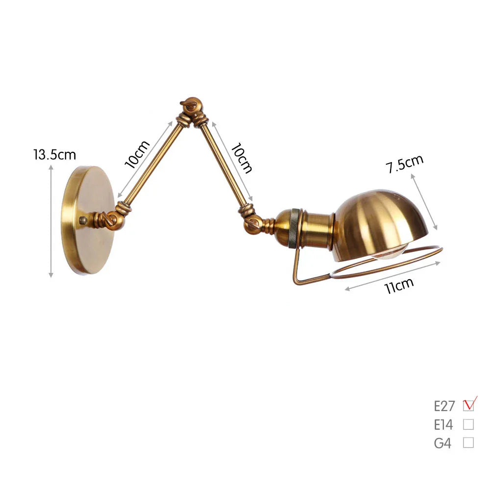 44447315820675|44447315853443