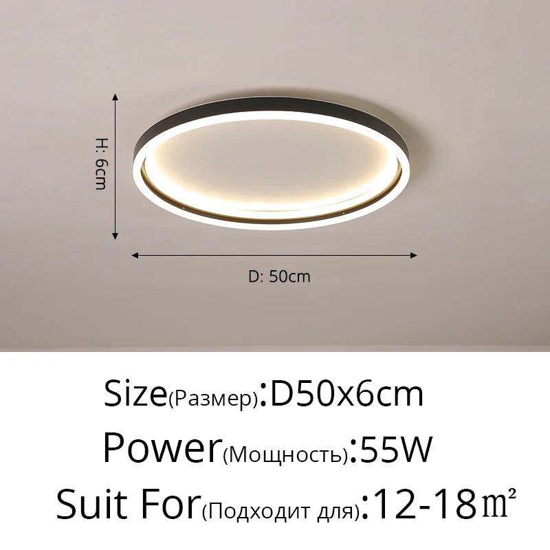 48215720329520|48215721050416|48215721083184