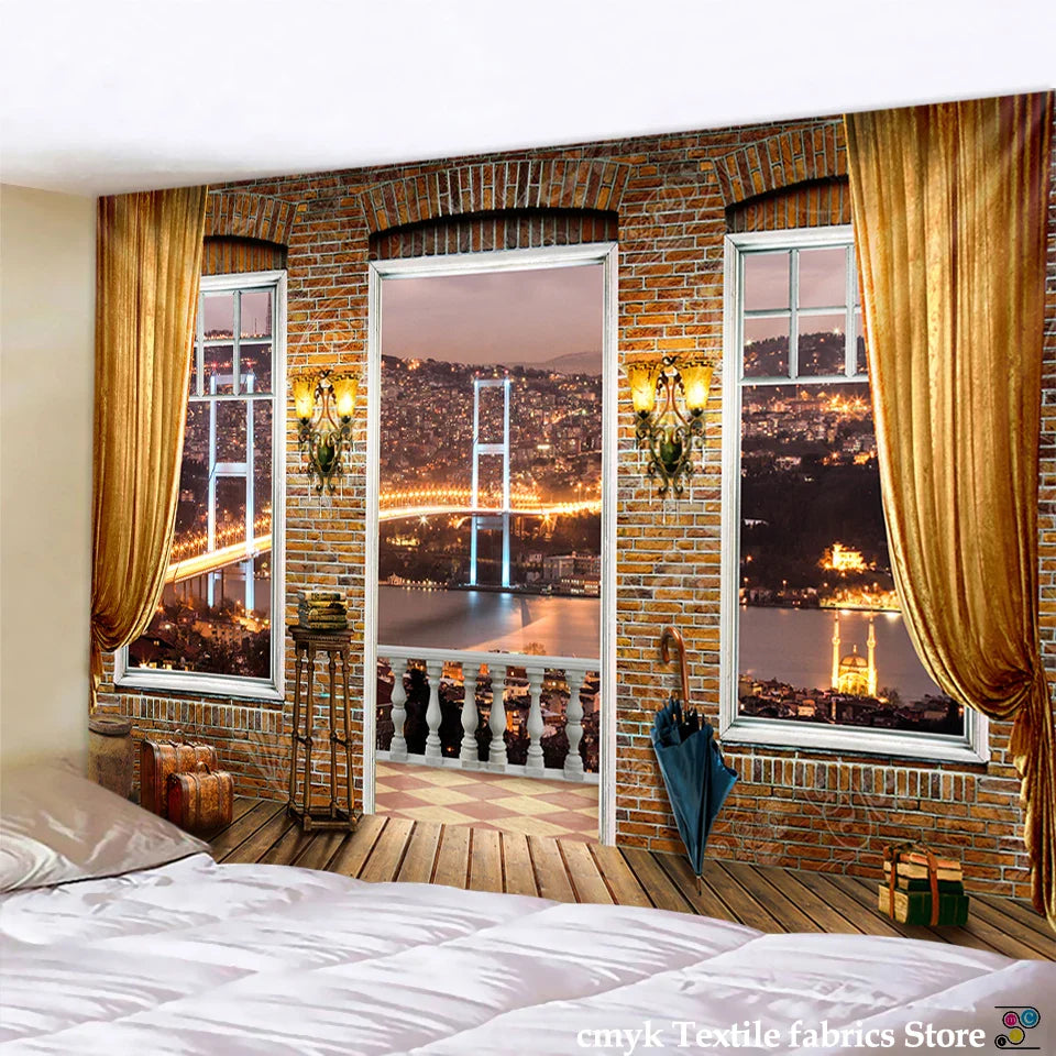 44317264216195|44317264248963|44317264281731|44317264609411|44317264642179|44317264674947|44317264707715