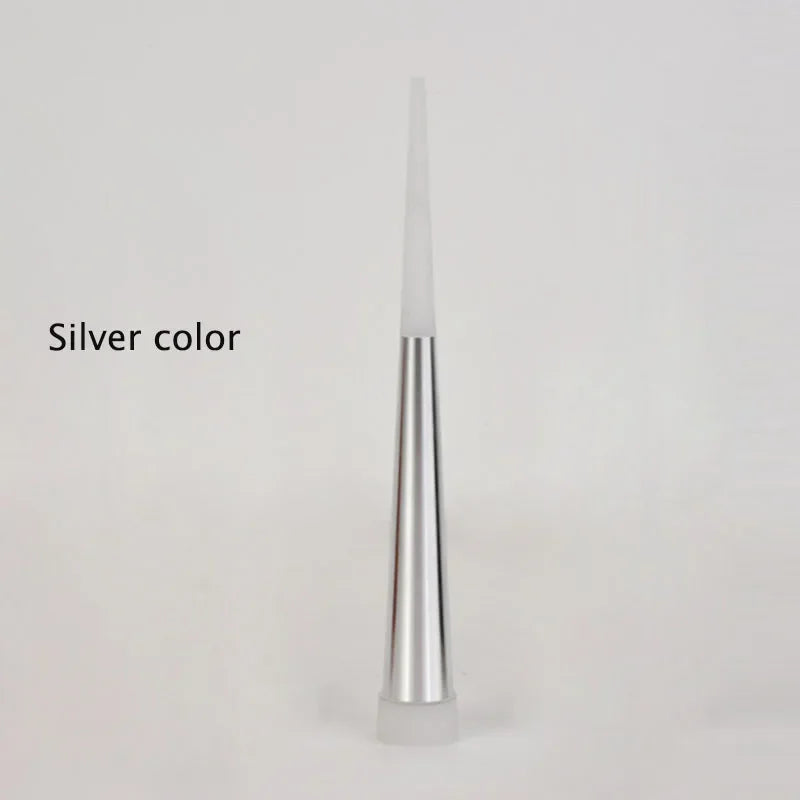 45285179916541|45285179949309|45285180178685|45285180211453|45285180440829|45285180473597|45285180637437|45285180670205|45285180899581|45285180932349|45285181161725|45285181194493|45285181686013|45285181751549|45285182079229|45285182111997|45285182341373|45285182374141|45285182603517|45285182636285|45285182865661|45285182898429