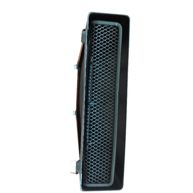 Afralia™ 40 Pods Coffee Capsule Holder Stand Rack for Nespresso - Coffee Organizer