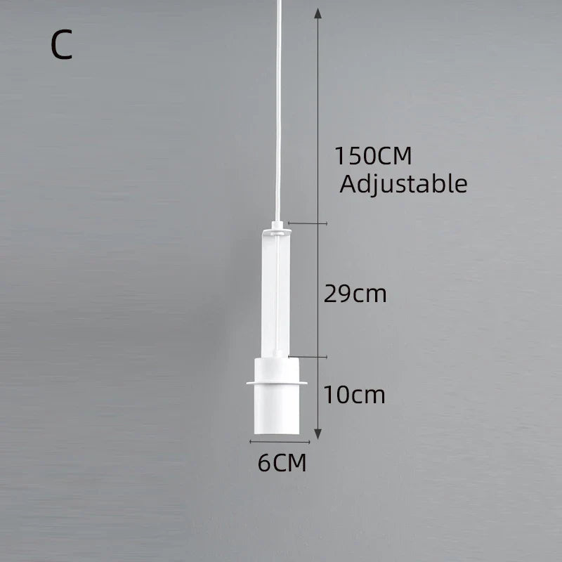 45284150182141|45284150280445