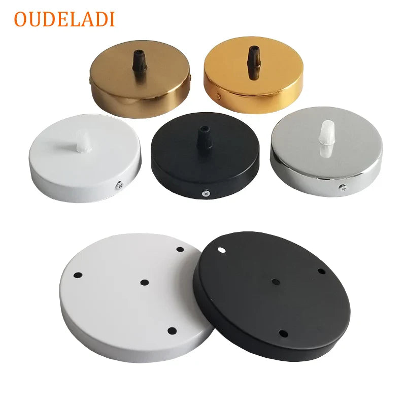 48218198966576|48218198999344|48218199032112|48218199064880|48218199097648|48218199130416|48218199163184|48218199195952|48218199228720|48218199261488|48218199294256|48218199327024|48218199359792|48218199392560|48218199425328|48218199458096|48218199490864|48218199523632|48218199556400|48218199589168|48218199621936|48218199654704|48218199687472|48218199720240|48218199753008