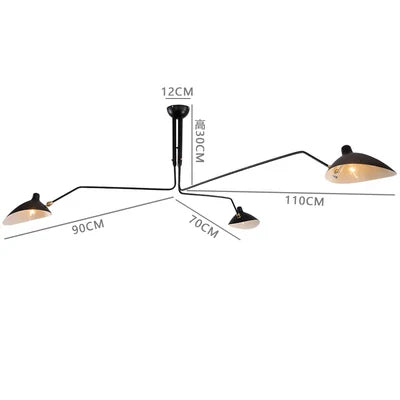 45276780724477|45276780757245