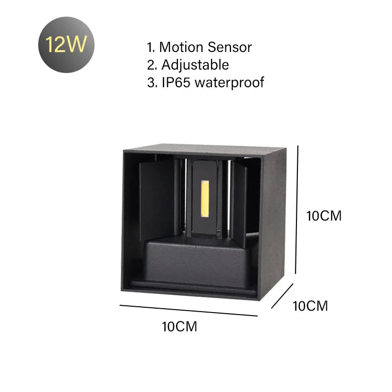 48201235890480|48201235923248|48201235956016|48201236021552