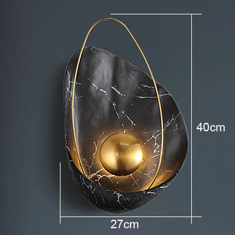 45290027942141|45290027974909|45290028138749