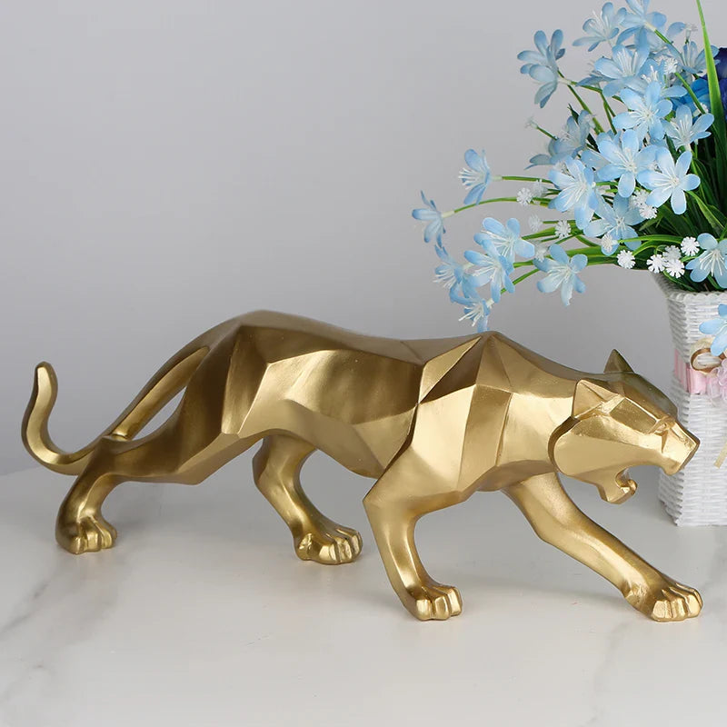 49435440742705|49435440775473