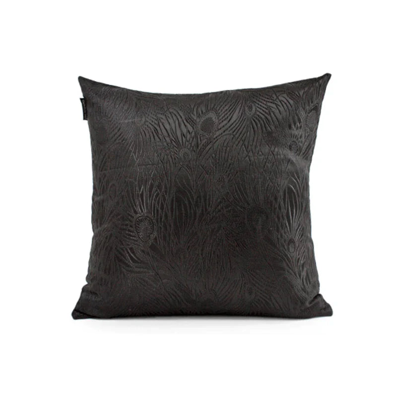 44236679086243|44236679119011