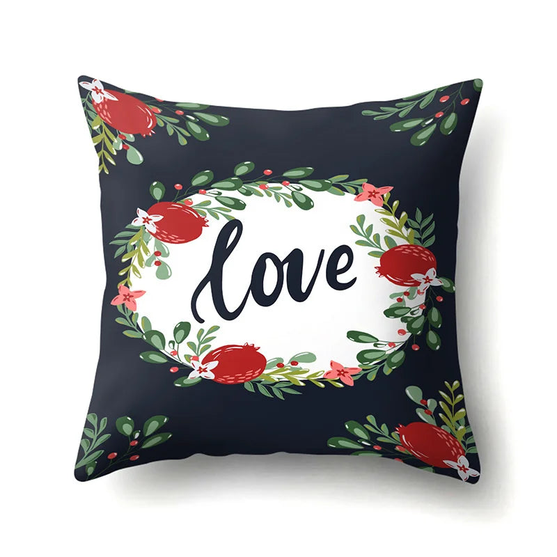 44232527970467|44232528199843