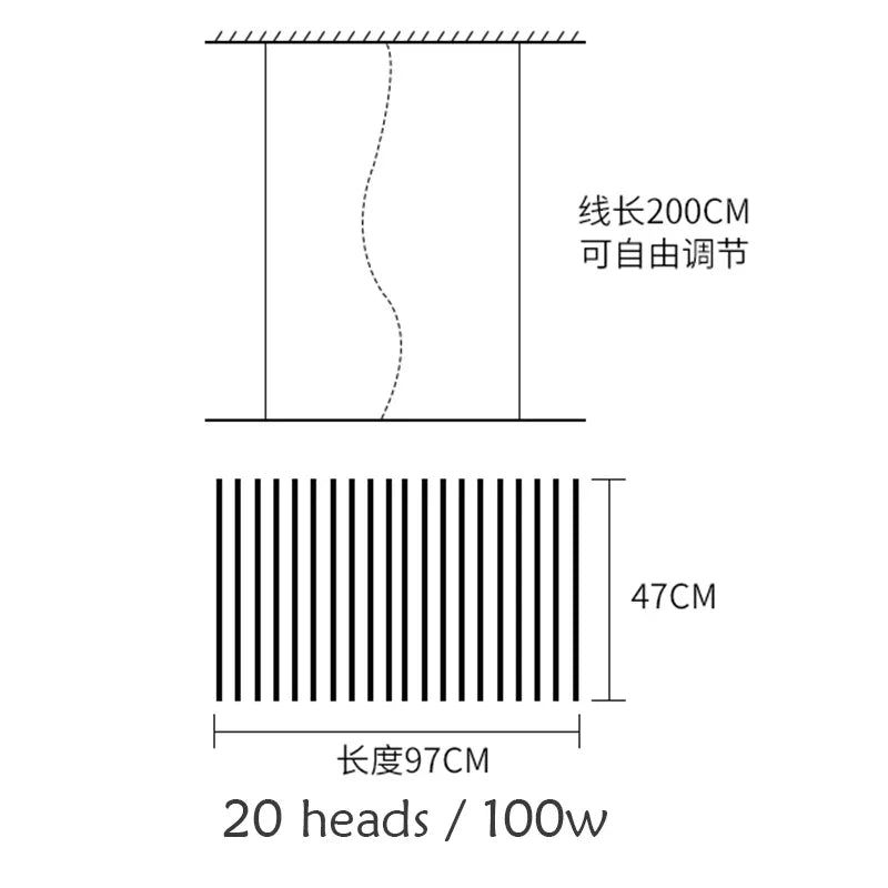 45284940153085|45284940185853