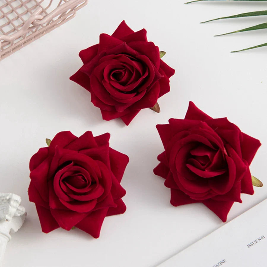 49435154252081|49435154284849