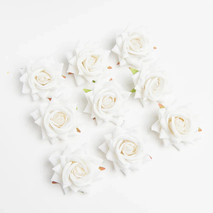 49435118698801|49435118731569