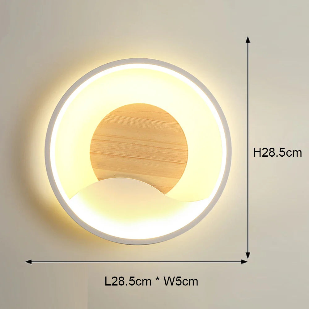 45111887954173|45111888019709