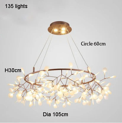 45276818047229|45276818079997|45276818112765|45276818145533|45276818178301|45276818211069|45276818243837|45276818276605|45276818309373|45276818342141|45276818374909|45276818407677|45276818440445|45276818473213|45276818505981|45276818538749