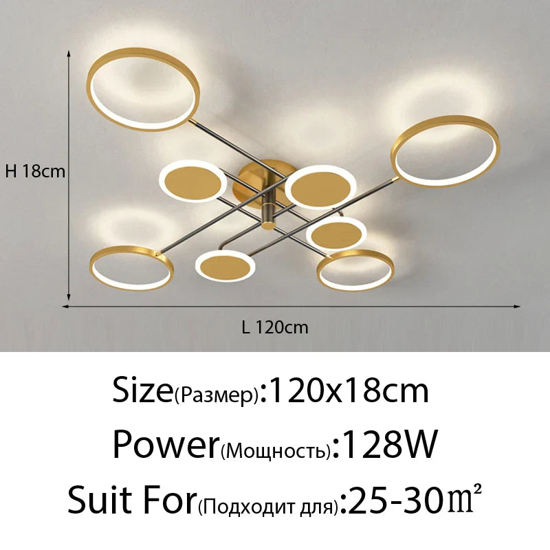 48218257490224|48218257719600