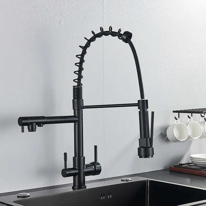 48283786576176|48283786608944|48283786641712|48283786674480|48283786707248|48283786740016|48283786772784|48283786805552|48283787034928|48283787133232|48283787198768|48283787264304