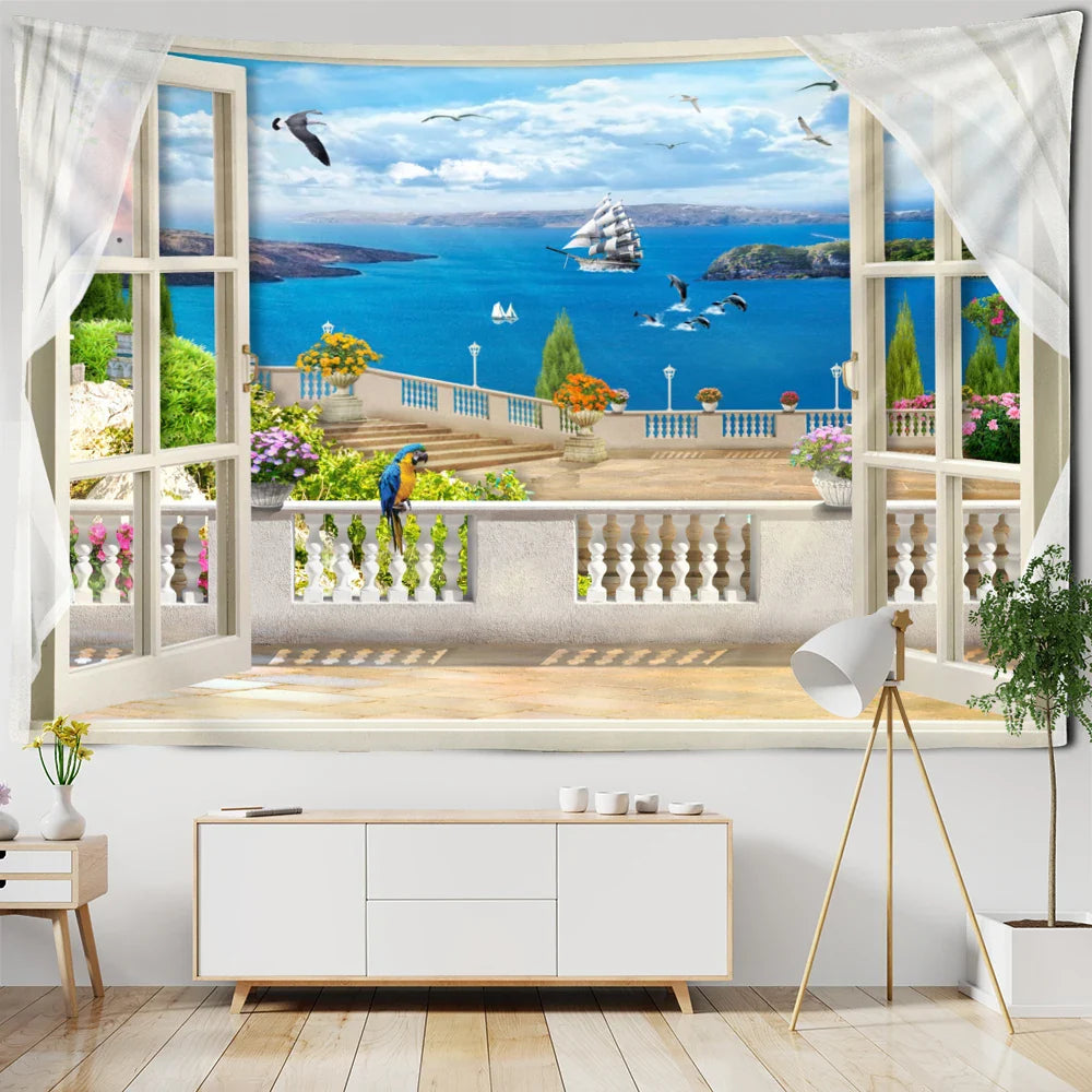 44317250846851|44317250912387|44317251010691|44317251076227|44317251141763|44317251207299|44317251272835|44317251436675|44317251502211