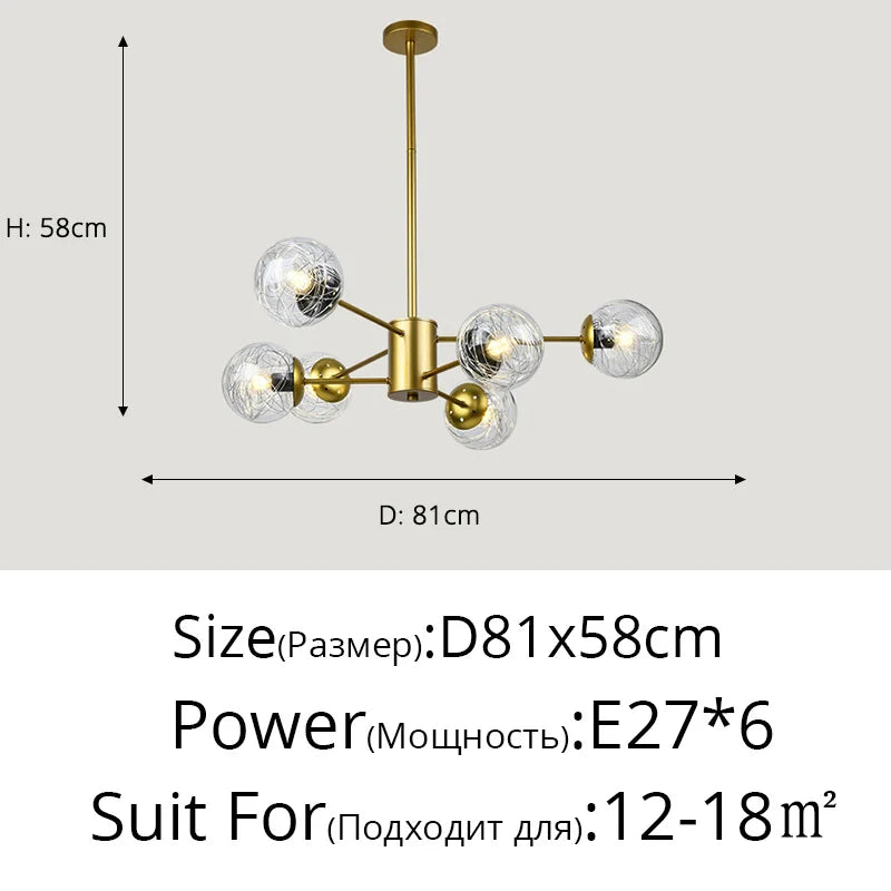 45285157011709|45285157077245