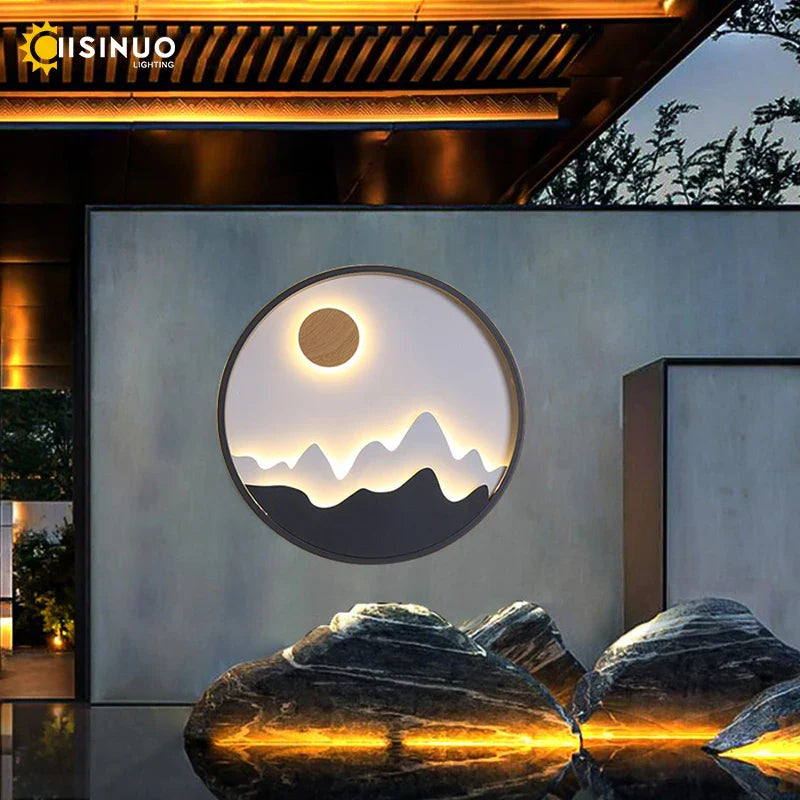 45284954046717|45284954079485|45284954112253|45284954145021|45284954177789|45284954210557|45284954243325|45284954276093|45284954308861