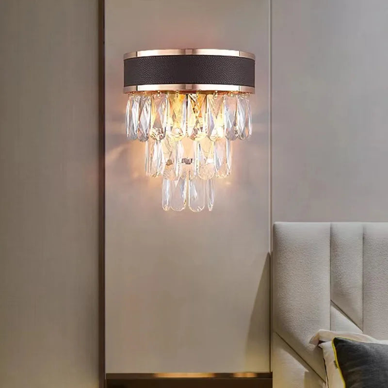 45289977577725|45289977610493|45289977643261