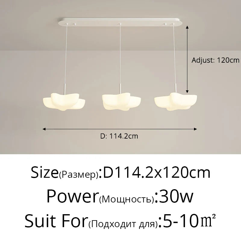 45283217244413|45283217506557