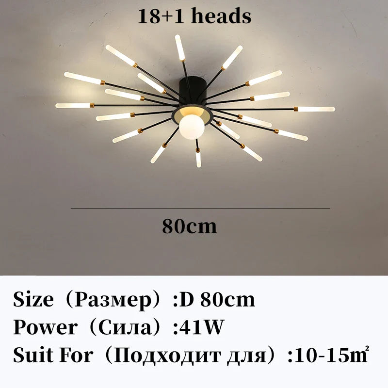 48215685398832|48215685497136