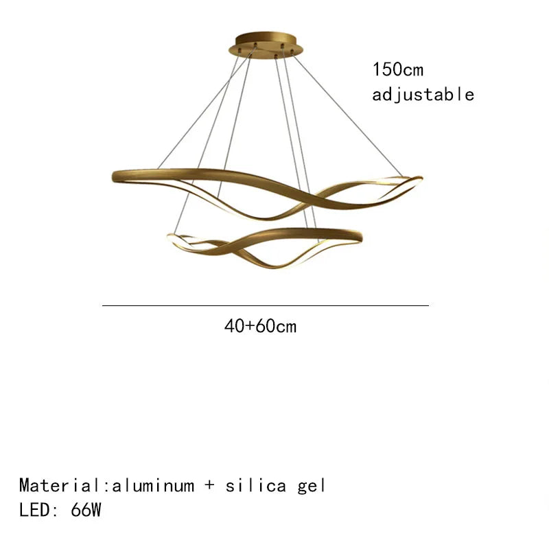 48216910168368|48216910364976|48216910397744