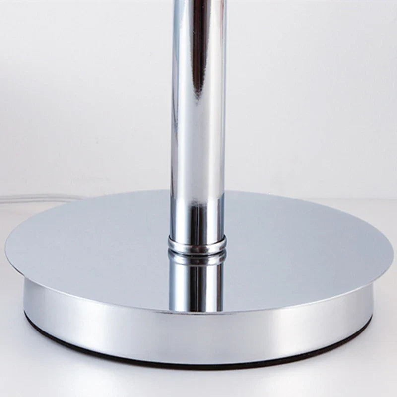 Afralia™ Designer Vintage Table Lamp for Bedroom Dining Island Desk Lighting