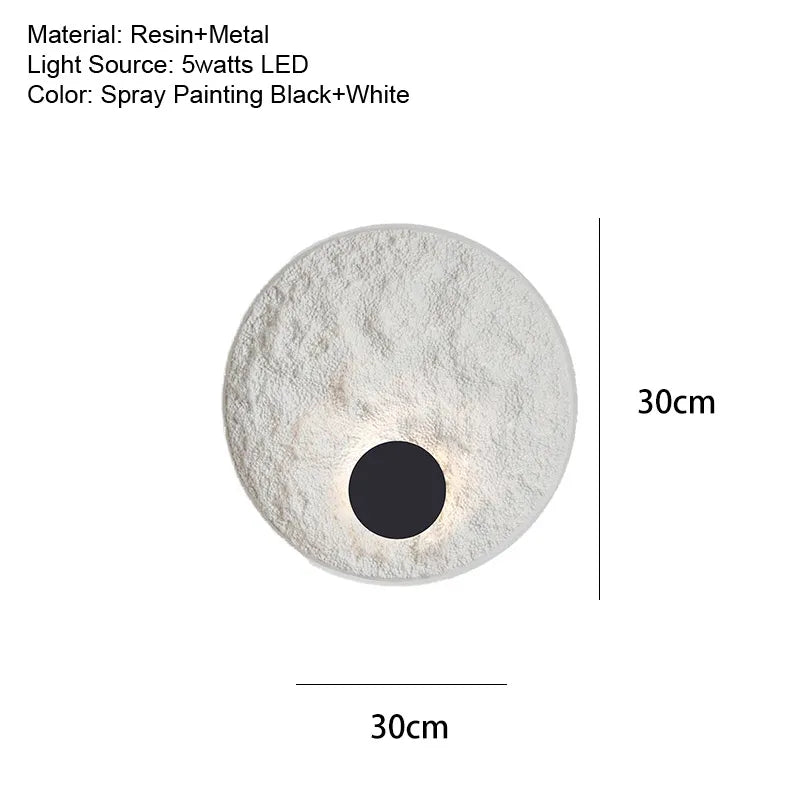 48184087707952|48184087740720