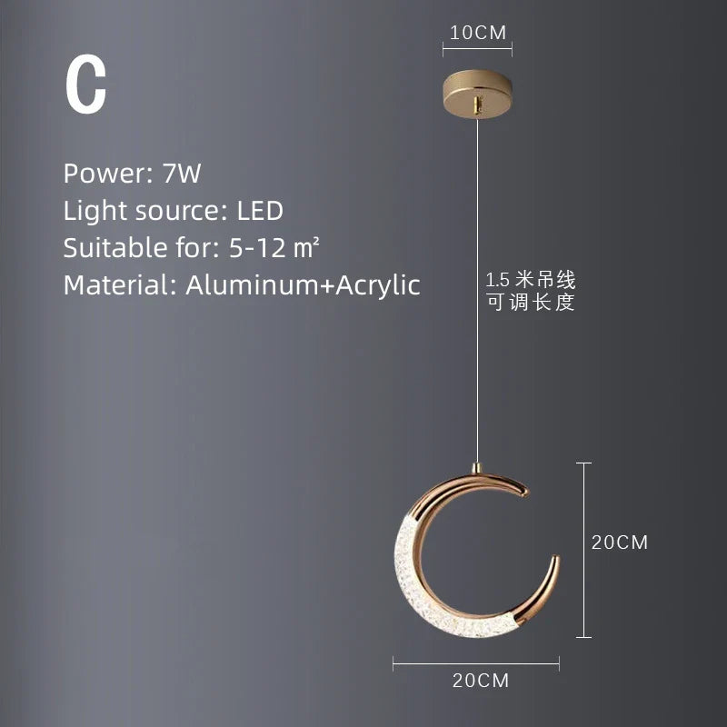 45289543336189|45289543368957|45289543401725