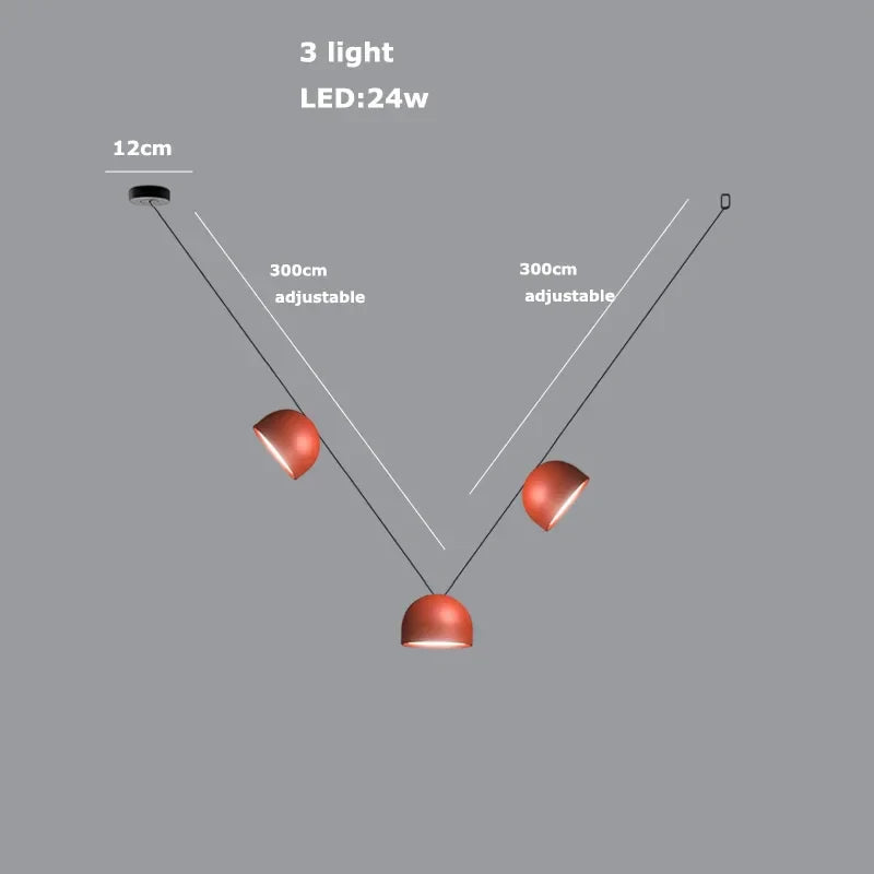 45104130949373|45104130982141|45104131014909|45104131047677