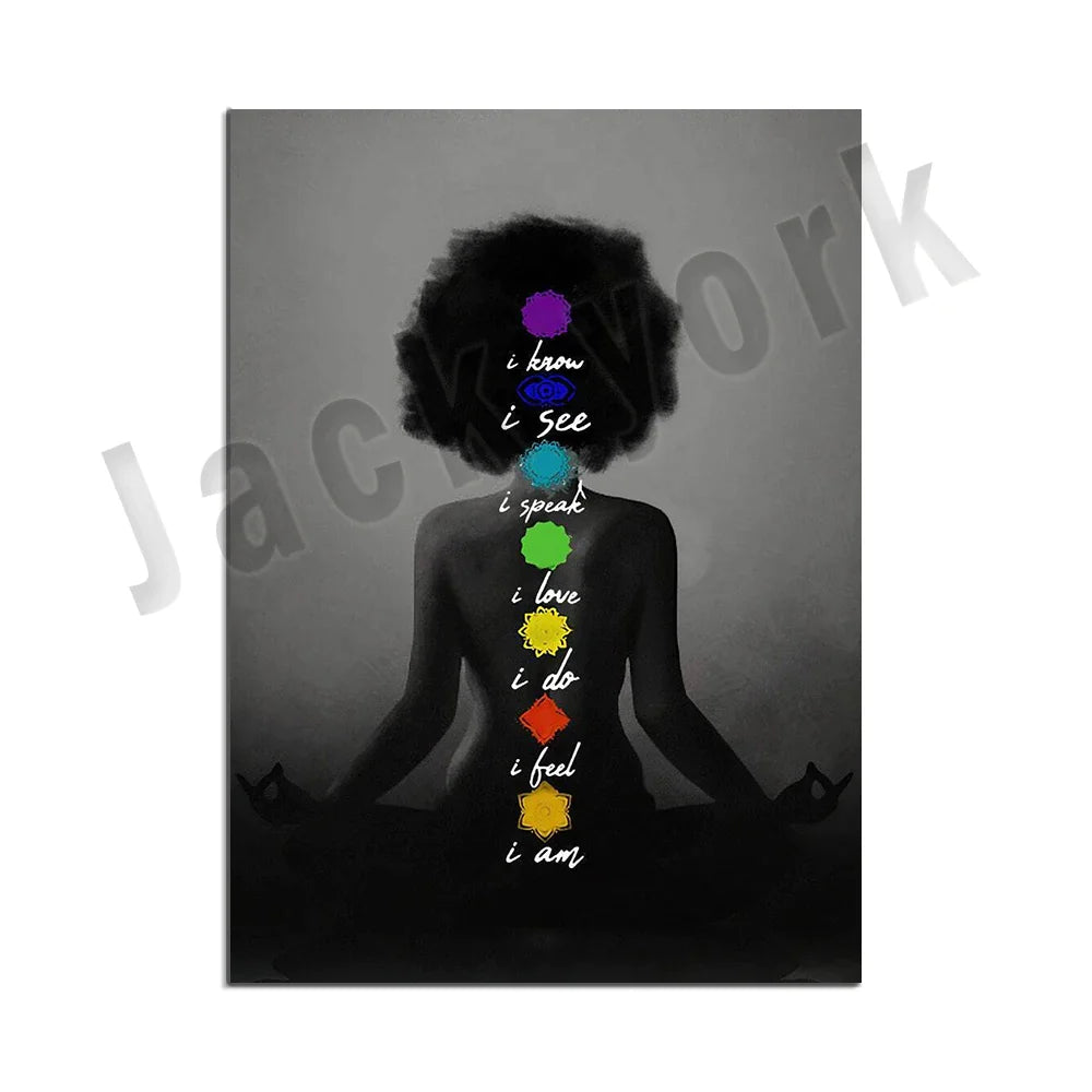 44241580064931|44241580196003|44241580327075|44241580458147|44241580589219