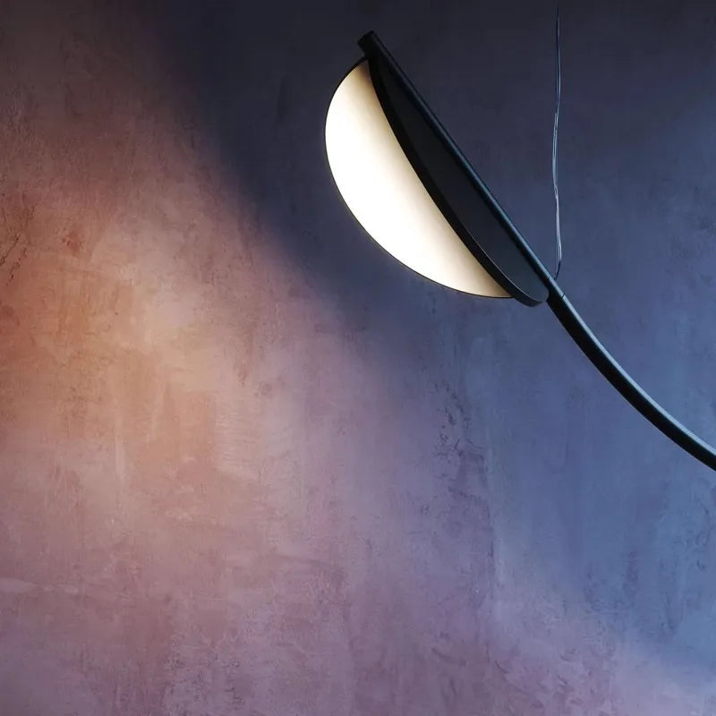 Afralia™ Modern Chandeliers for Stylish Home Decor