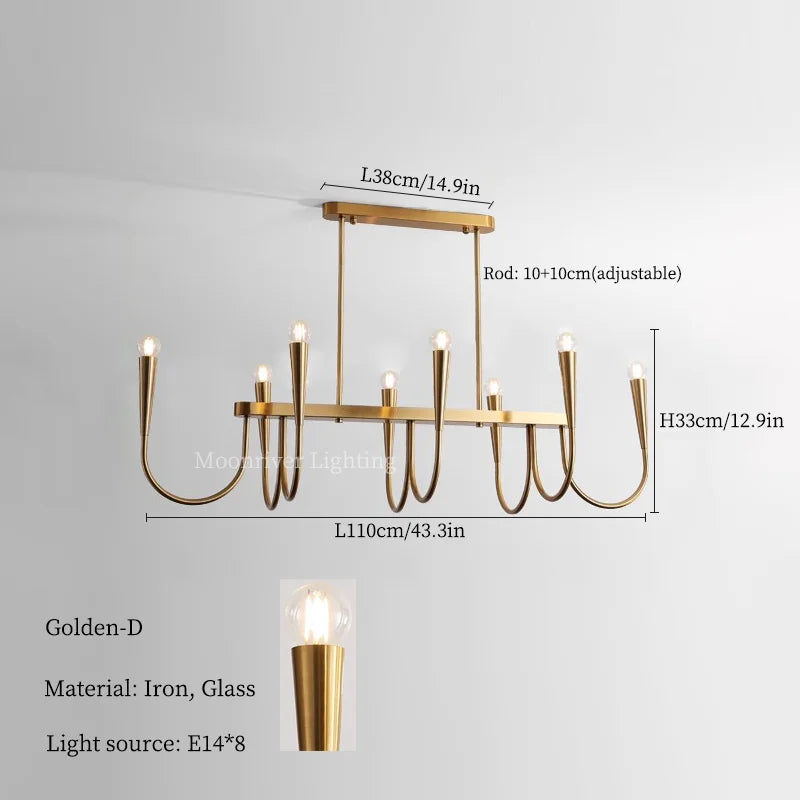 45285066178813|45285066244349|45285067325693