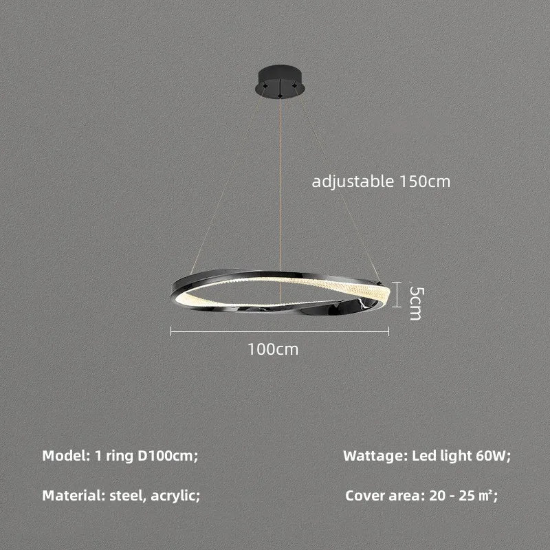 45328602071293|45328602104061|45328602136829|45328602169597|45328602235133|45328602267901|45328603939069|45328603971837